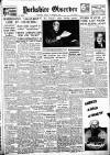 Bradford Observer Friday 17 February 1950 Page 1