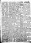 Bradford Observer Friday 17 February 1950 Page 2