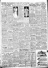Bradford Observer Friday 17 February 1950 Page 3
