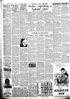 Bradford Observer Friday 17 February 1950 Page 4