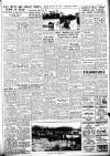 Bradford Observer Friday 17 February 1950 Page 5