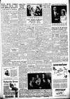 Bradford Observer Friday 17 February 1950 Page 7