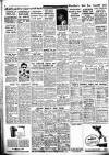 Bradford Observer Friday 17 February 1950 Page 8