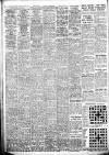 Bradford Observer Saturday 18 February 1950 Page 2