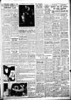 Bradford Observer Saturday 18 February 1950 Page 3
