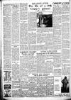 Bradford Observer Saturday 18 February 1950 Page 4