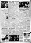 Bradford Observer Saturday 18 February 1950 Page 5