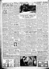 Bradford Observer Saturday 18 February 1950 Page 6