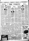 Bradford Observer Saturday 18 February 1950 Page 7