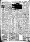 Bradford Observer Saturday 18 February 1950 Page 8