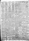 Bradford Observer Monday 20 February 1950 Page 2