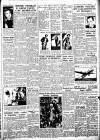 Bradford Observer Monday 20 February 1950 Page 3