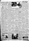 Bradford Observer Monday 20 February 1950 Page 6