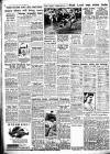 Bradford Observer Monday 20 February 1950 Page 8