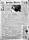 Bradford Observer Tuesday 21 February 1950 Page 1