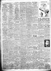 Bradford Observer Tuesday 21 February 1950 Page 2