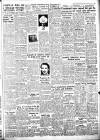 Bradford Observer Tuesday 21 February 1950 Page 3