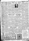 Bradford Observer Tuesday 21 February 1950 Page 4