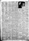 Bradford Observer Wednesday 22 February 1950 Page 2