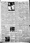 Bradford Observer Wednesday 22 February 1950 Page 3