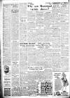 Bradford Observer Wednesday 22 February 1950 Page 4