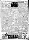 Bradford Observer Wednesday 22 February 1950 Page 5