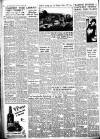 Bradford Observer Wednesday 22 February 1950 Page 6