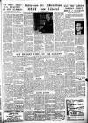 Bradford Observer Wednesday 22 February 1950 Page 7