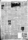 Bradford Observer Wednesday 22 February 1950 Page 8