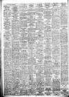 Bradford Observer Thursday 23 February 1950 Page 2