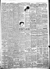 Bradford Observer Thursday 23 February 1950 Page 3