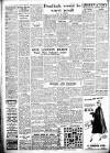 Bradford Observer Thursday 23 February 1950 Page 4