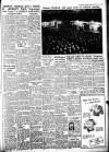 Bradford Observer Thursday 23 February 1950 Page 5
