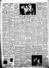 Bradford Observer Thursday 23 February 1950 Page 6