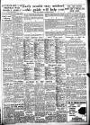 Bradford Observer Thursday 23 February 1950 Page 7