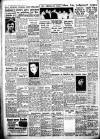 Bradford Observer Thursday 23 February 1950 Page 8