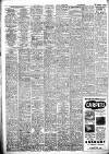 Bradford Observer Friday 24 February 1950 Page 2