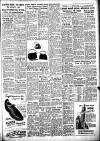 Bradford Observer Friday 24 February 1950 Page 3