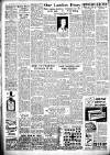 Bradford Observer Friday 24 February 1950 Page 4