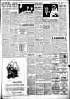 Bradford Observer Friday 24 February 1950 Page 5