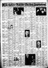 Bradford Observer Friday 24 February 1950 Page 6