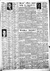 Bradford Observer Friday 24 February 1950 Page 7