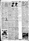 Bradford Observer Friday 24 February 1950 Page 8
