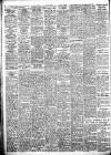 Bradford Observer Saturday 25 February 1950 Page 2