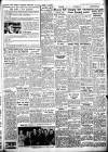 Bradford Observer Saturday 25 February 1950 Page 3