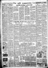 Bradford Observer Saturday 25 February 1950 Page 4