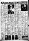 Bradford Observer Saturday 25 February 1950 Page 5