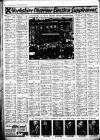 Bradford Observer Saturday 25 February 1950 Page 6