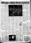Bradford Observer Saturday 25 February 1950 Page 7