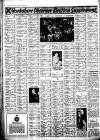 Bradford Observer Saturday 25 February 1950 Page 8